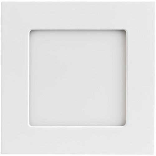 Точечный светильник Arlight DL 020127