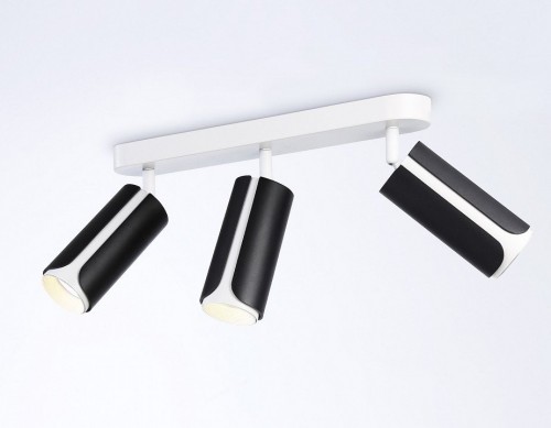 Спот Ambrella light TECHNO SPOT TN51605