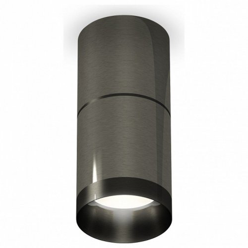 Точечный светильник Ambrella light XS XS6303020 Точечный светильник Ambrella light XS XS6303020
