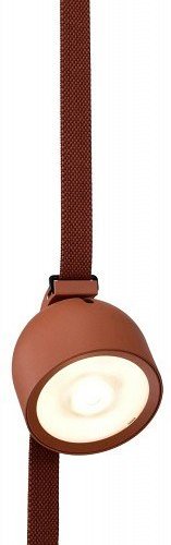 Накладной светильник Lightstar NOVE 208032 Накладной светильник Lightstar NOVE 208032