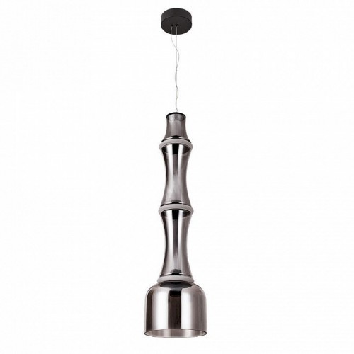 Подвесной светильник Divinare Volturn 1243/06 SP-30