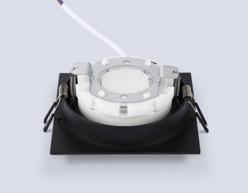 Точечный светильник Ambrella light Techno Spot TN6609