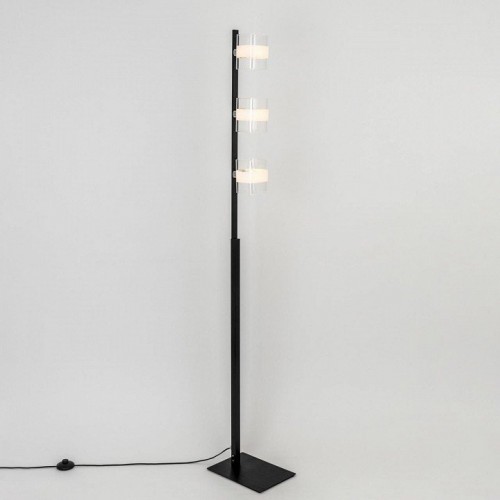 Торшер Citilux Вирта CL139932 Торшер Citilux Вирта CL139932