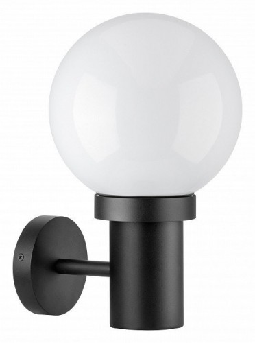 Бра Lightstar Bolla 373610