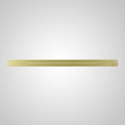 Настенный светильник ImperiumLoft Souris01