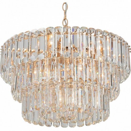 Подвесная люстра V5353-8/11