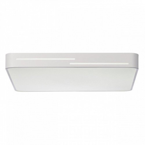 Накладной светильник Citilux Купер Лайн CL724K95GL0