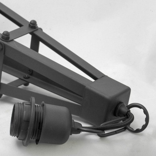 Бра Lussole Loft LSP-9884 Бра Lussole Loft LSP-9884