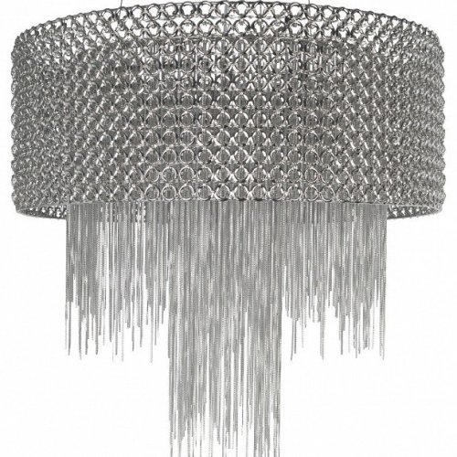 Люстра LOFT IT Opera 10406/500