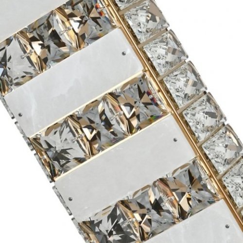 Настенный светильник Stilfort Cerruti 4015/03/01W