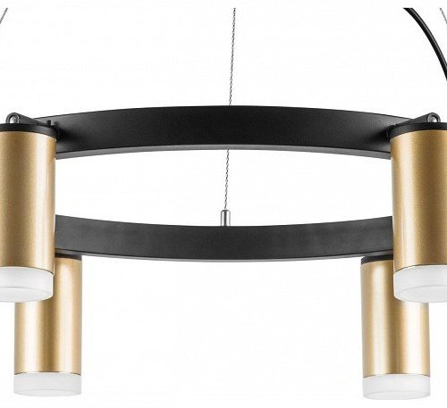 Подвесной светильник Lightstar Rullo LR0164060 Подвесной светильник Lightstar Rullo LR0164060