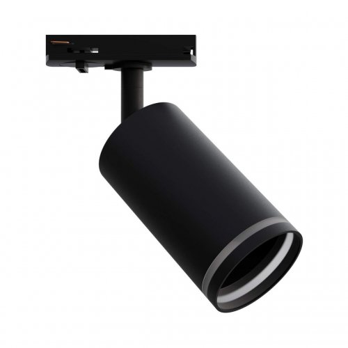 Трековый светильник Apeyron 16-78 Трековый светильник Apeyron 16-78