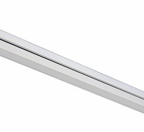 Накладной светильник ST-Luce ST663 ST663.536.40 Накладной светильник ST-Luce ST663 ST663.536.40