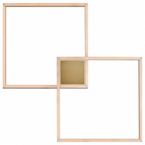 Накладной светильник L'Arte Luce L21154.86 Накладной светильник L'Arte Luce L21154.86