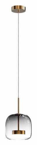 Подвесной светильник Lightstar 804008 Подвесной светильник Lightstar 804008