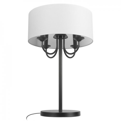 Интерьерная настольная лампа Loft IT Balance 10416T BL Интерьерная настольная лампа Loft IT Balance 10416T BL