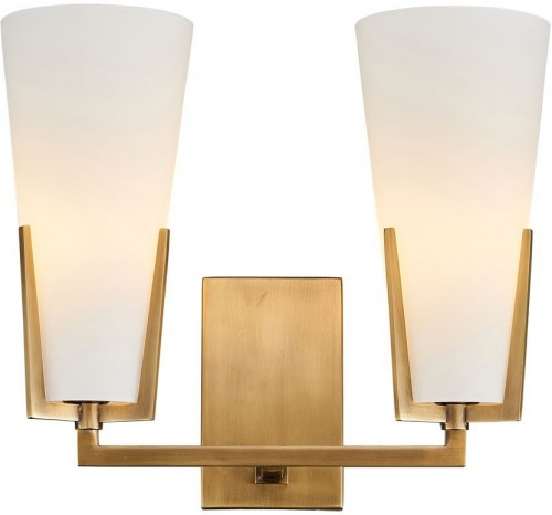 Бра Cloyd Arrebol 20132