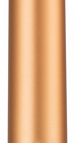 Подвесной светильник Escada 20001 20001TRP/01 BR
