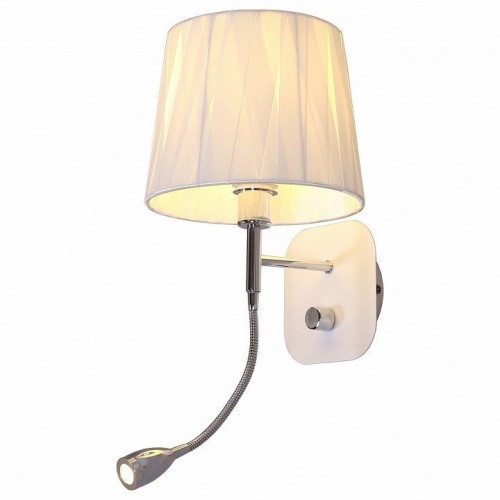 Бра Omnilux Correto OML-62501-02