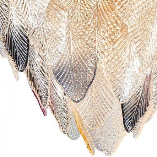 Подвесная люстра BRCH912 BG410P