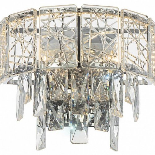 Бра Citilux Sagrada CL317321