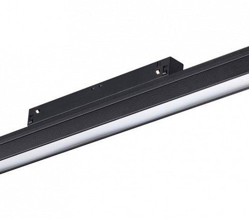 Трековый светильник Novotech SHINO FLUM 358412