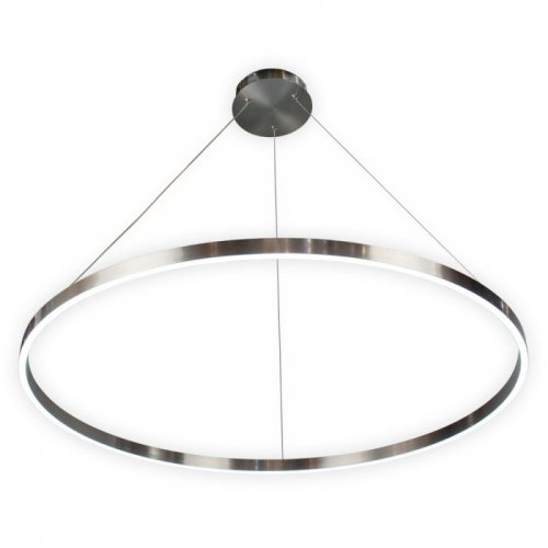 Подвесной светильник AM520 D400 SN Подвесной светильник AM520 D400 SN