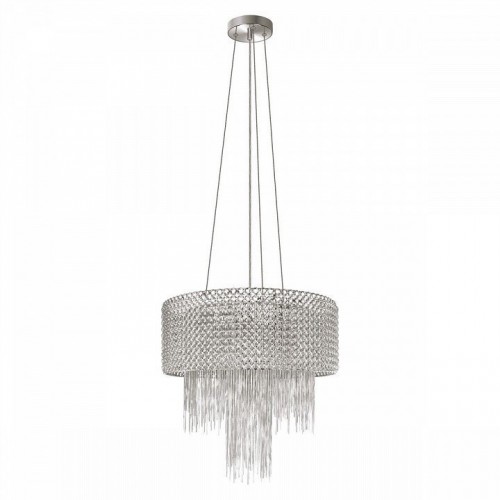 Люстра LOFT IT Opera 10406/500 Люстра LOFT IT Opera 10406/500