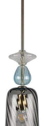 Подвесной светильник Loft IT Candy 10037B Подвесной светильник Loft IT Candy 10037B