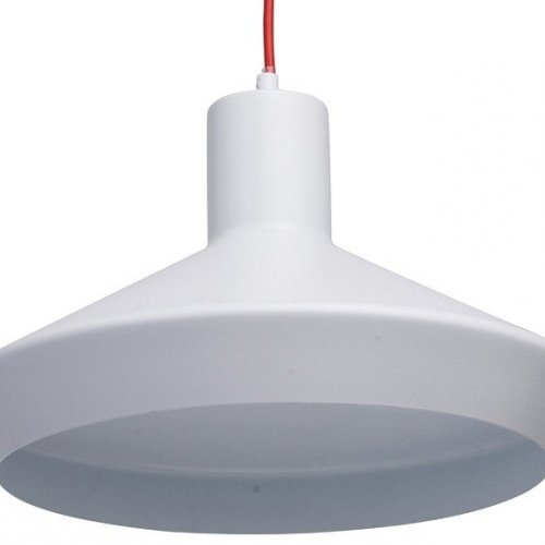 Подвесной светодиодный светильник MW-Light Эдгар 7 408012101 Подвесной светодиодный светильник MW-Light Эдгар 7 408012101