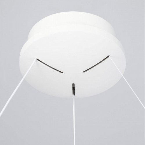 Подвесной светильник Citilux Юпитер CL730B090S Подвесной светильник Citilux Юпитер CL730B090S