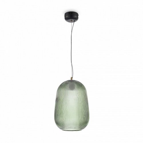 Подвесной светильник Enchantment FR5384PL-L13GN