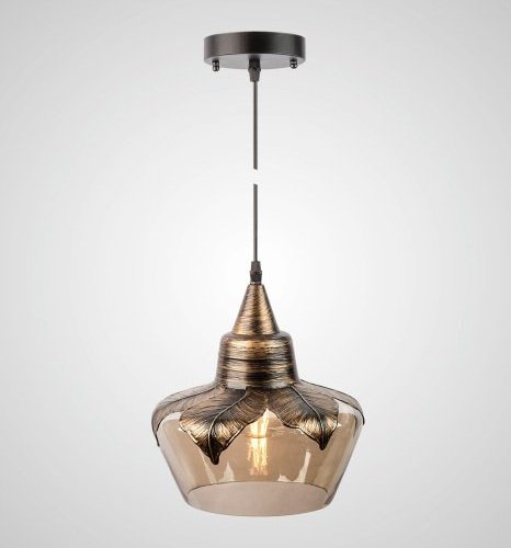 Подвесной светильник AM Group AM272 AM272-1D Подвесной светильник AM Group AM272 AM272-1D