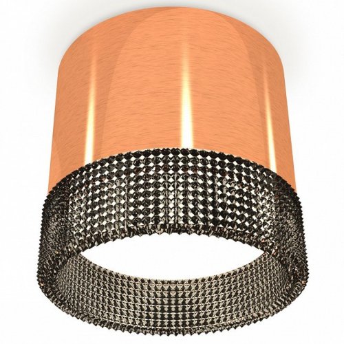 Точечный светильник Ambrella light Techno Spot XS8122021 Точечный светильник Ambrella light Techno Spot XS8122021