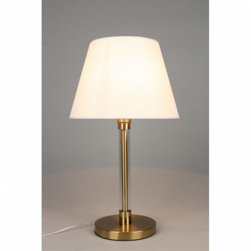 Интерьерная настольная лампа Omnilux Rimaggio OML-29414-01