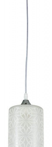 Подвесной светильник Arte Lamp Bronn A1771SP-1CC