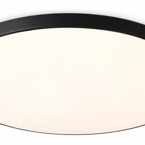 Накладной светильник Ambrella FZ FZ1225 Накладной светильник Ambrella FZ FZ1225