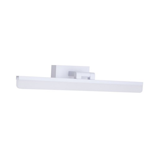 Подсветка для картин LED4U L7179-420 WH