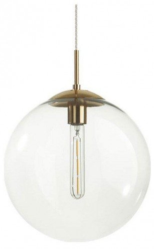 Подвесной светильник Lumion Summer 6509/1A