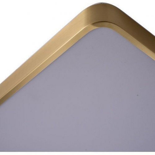 Потолочный светильник Zortes Monna ZRS.1209.03