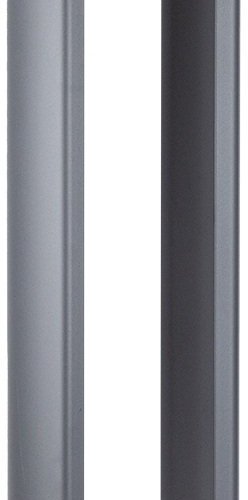 Наземный светильник Dwell NC-003121-80-DG