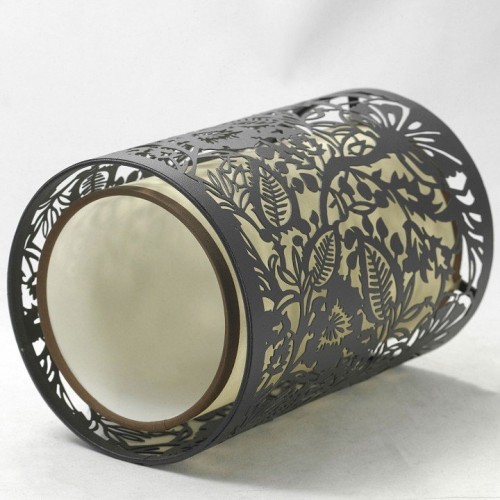 Подвесной светильник Lussole Vetere GRLSF-2376-01 Подвесной светильник Lussole Vetere GRLSF-2376-01