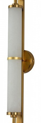 Бра Favourite Plunger 3012-2W