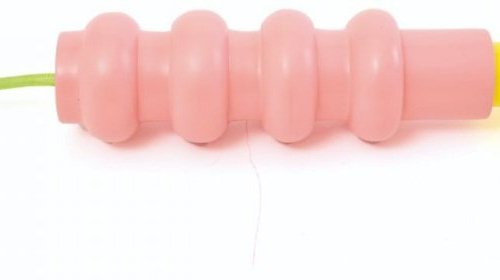 Настенный светильник Seletti Linea 06942 Настенный светильник Seletti Linea 06942