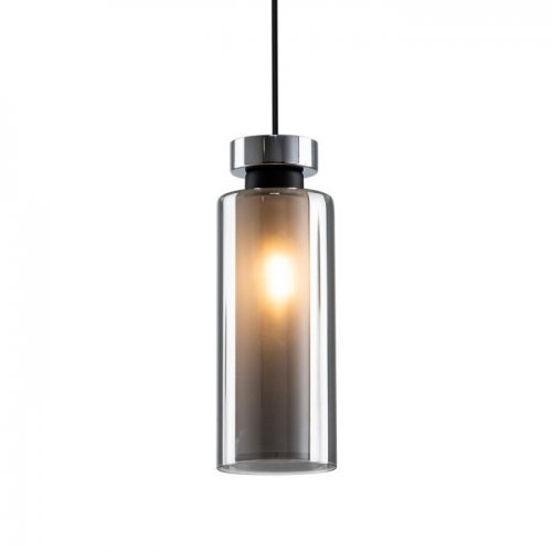 Подвесной светильник MODEMODERN MD.1186.1