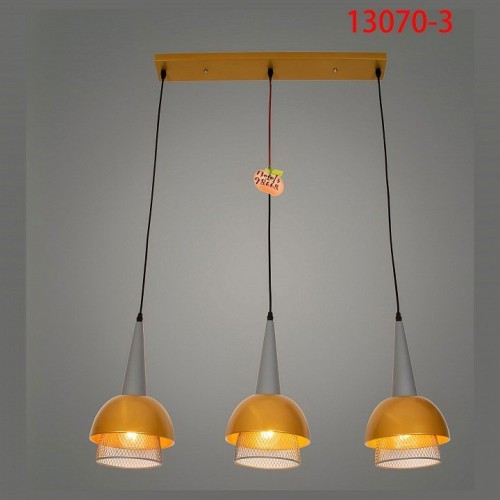 Подвесной светильник Alfa-Light F4124 F4124-55