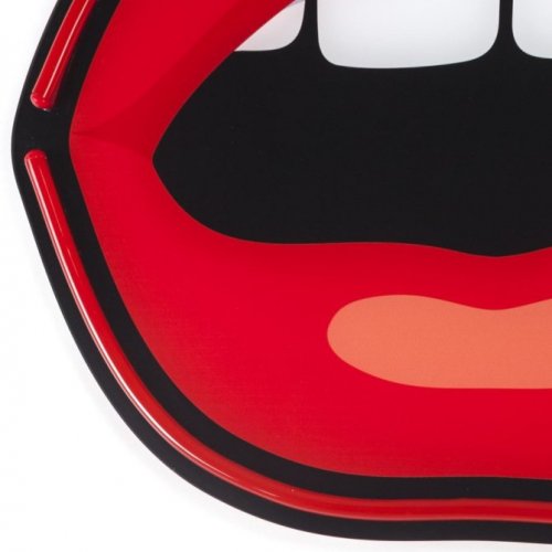 Бра Seletti Led Signs 13100