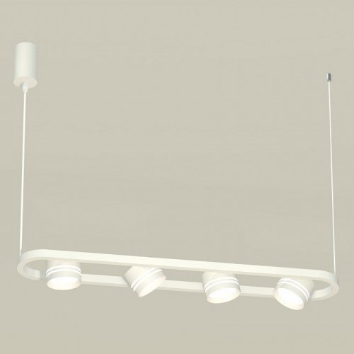 Подвесной светильник Ambrella light TRADITIONAL XB9163153