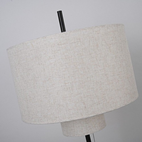 Торшер ImperiumLoft Andrean-Fl01