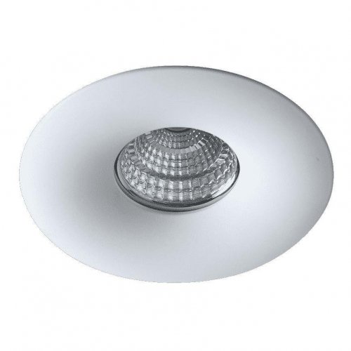 Встраиваемый светильник DesignLed InLondon Line NC1765R-FW 001730 Встраиваемый светильник DesignLed InLondon Line NC1765R-FW 001730